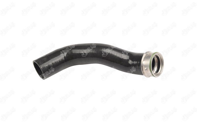 BMW X5 E53 03-06 TURBO HORTUMU 11617794335 IBRAS