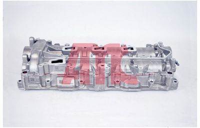 PEUGEOT 208/308/301/2008/3008/508/RIFTER/FOCUS 18- EKSANTRIK KITI 1697054780 AMC