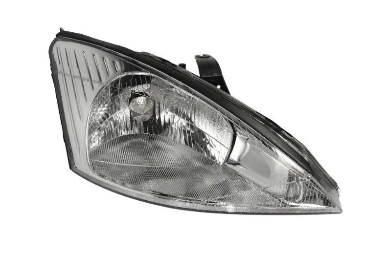 FORD FOCUS 98-01 FAR SAG 1M51 13005 FA DEPO
