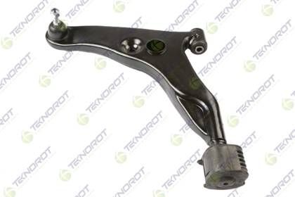 MITSUBISHI COLT 96-02 SALINCAK ALT SOL MR241341 TEKNOROT