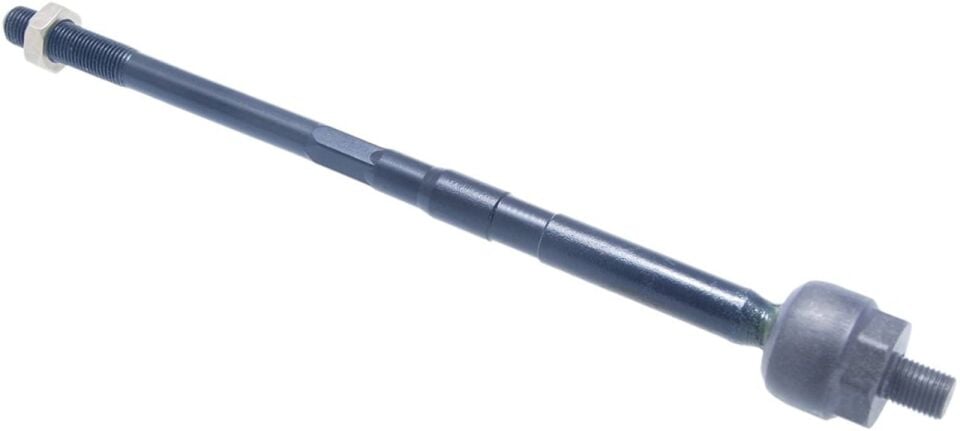 VOLKSWAGEN POLO-CORDOBA-FABIA 10- ROT MILI ÖN SOL 6R0423803A BSG