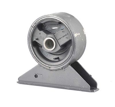 HYUNDAI ACCENT 1995-1999 MOTOR TAKOZU ÖN 2184022300 BSG