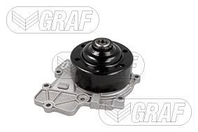 MERCEDES-BENZ W639 10- DEVIRDAIM A6512003301 LASO