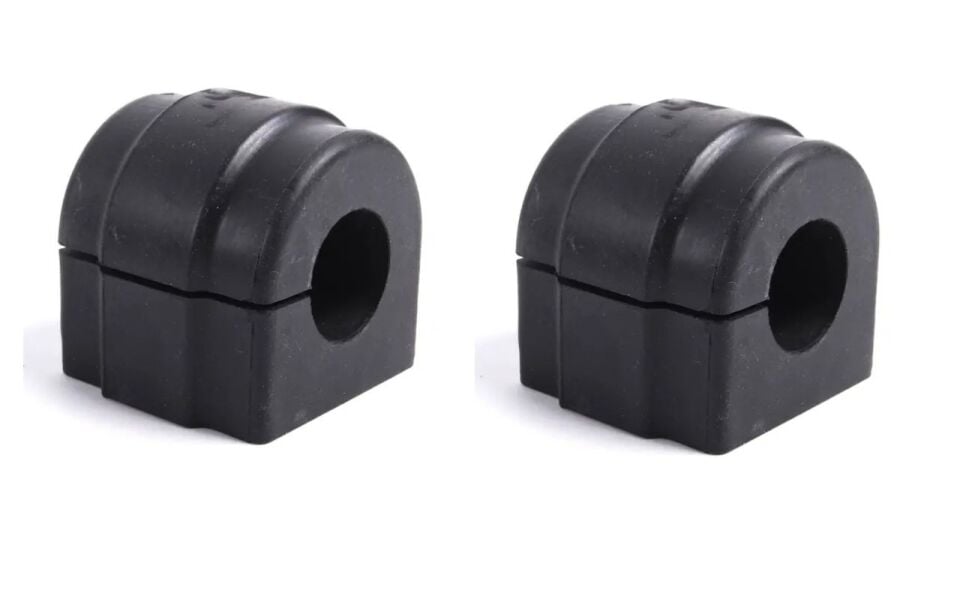 BMW E81-E82-E87-E88-E90-E90 LCI-E91-E91 LCI-E92-E92 LCI-E93-E93 LCI-Z4 E89 05-11 VIRAJ DEMIR LASTIGI ÖN 31356765574 FAG