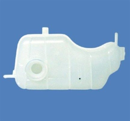 FORD FIESTA 89-96 RADYATÖR YEDEK SU DEPOSU 89FB 8K218 AE M.MARELLI