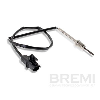 NISSAN QASHQAI 07-12 OKSIJEN SENSÖRÜ 22365-00QAC BREMI