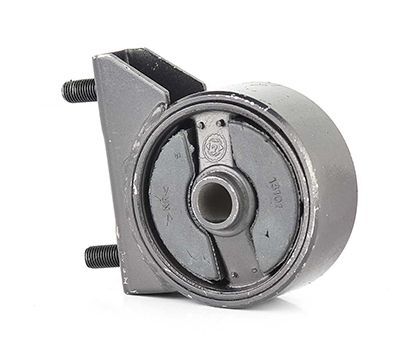 HYUNDAI ACCENT 1995-1999 MOTOR TAKOZU ÖN 2184022400 BSG