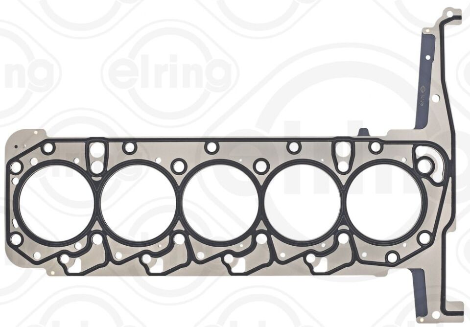 FORD RANGER (TKE) 11- SILINDIR KAPAK CONTASI BB3Q 6051 A1B CORTECO