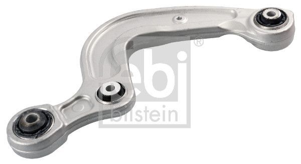 AUDI A4-A5 15- SALINCAK ARKA 8W0505323F FEBI