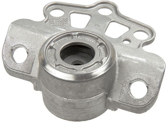 FIAT EGEA/500L/CORSA D E/G.PUNTO 05- AMORTISÖR TAKOZU ARKA 51803172 LEMFORDER