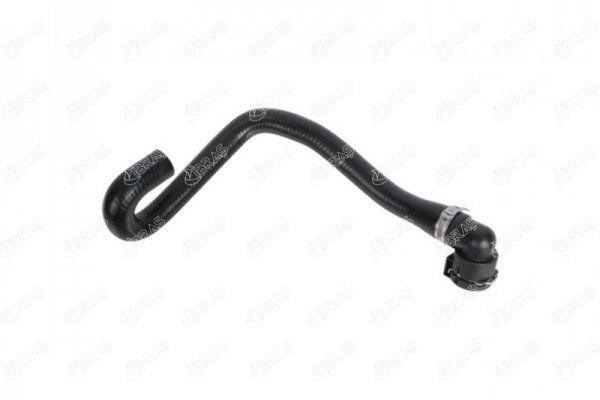 FORD CONNECT 02- KALORIFER HORTUMU GIRIS 7T16 8A567 BA IBRAS