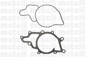 MERCEDES-BENZ W901-902-903-904-905 00-06 DEVIRDAIM A6112001101 LASO