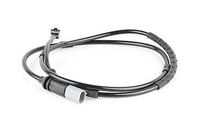 BMW 3 Seri F80 Fren Balata Fişi BSG BSG 15-201-062