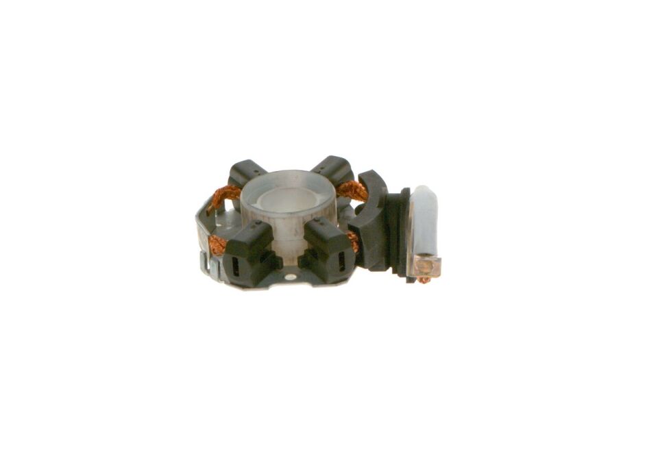 RENAULT CLIO III/LAGUNA III/MEGAN III/TRAFIC II 03- KÖMÜR YUVASI 1004336667 BOSCH
