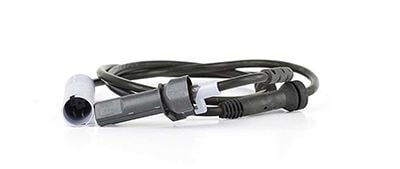 BMW E38 97-00 ABS SENSÖRÜ ARKA 34521182077 BSG