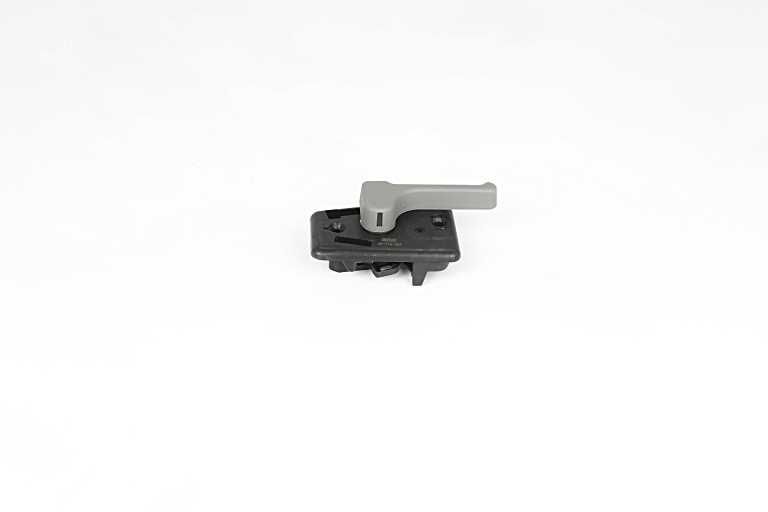 MERCEDES-BENZ 447-906 2014- KAPI KILIDI ARKA SOL A9067400088 BSG