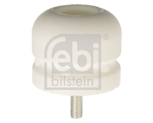 AĞIR VASITA 4 SERIES-G I-P I-R I-T TAHDIT TAKOZU, SÜRÜCÜ KABINI 1349805 FEBI