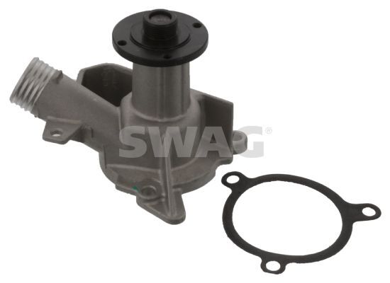 BMW E30-E34 88-90 DEVIRDAIM 11519070759 KALE