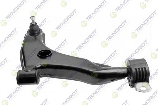 MITSUBISHI CARISMA 95-00 SALINCAK ALT SAG MR179480 TEKNOROT