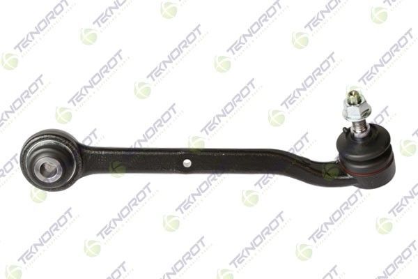 FORD MUSTANG 15- SALINCAK ÜST SAG FR3Z 3078 CA TEKNOROT