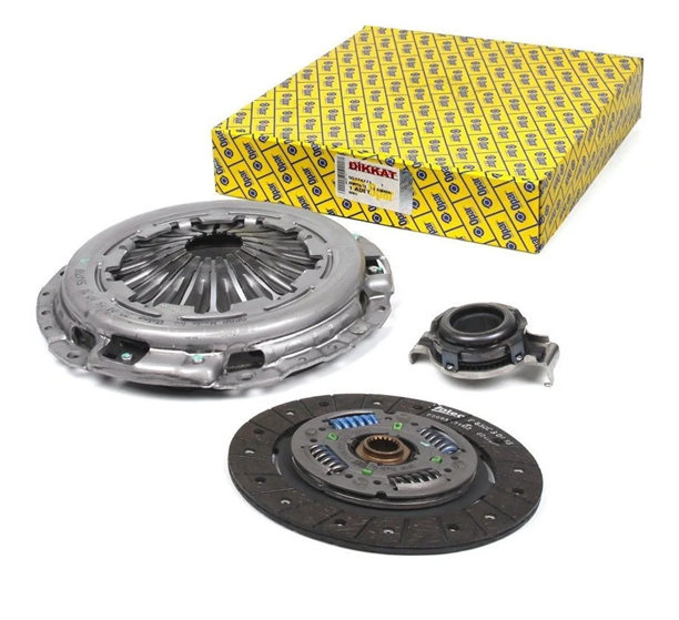 FIAT ALBEA/PALIO/DOBLO/LINEA/FIORINO 03- DEBRIYAJ SETI 71748778 OPAR