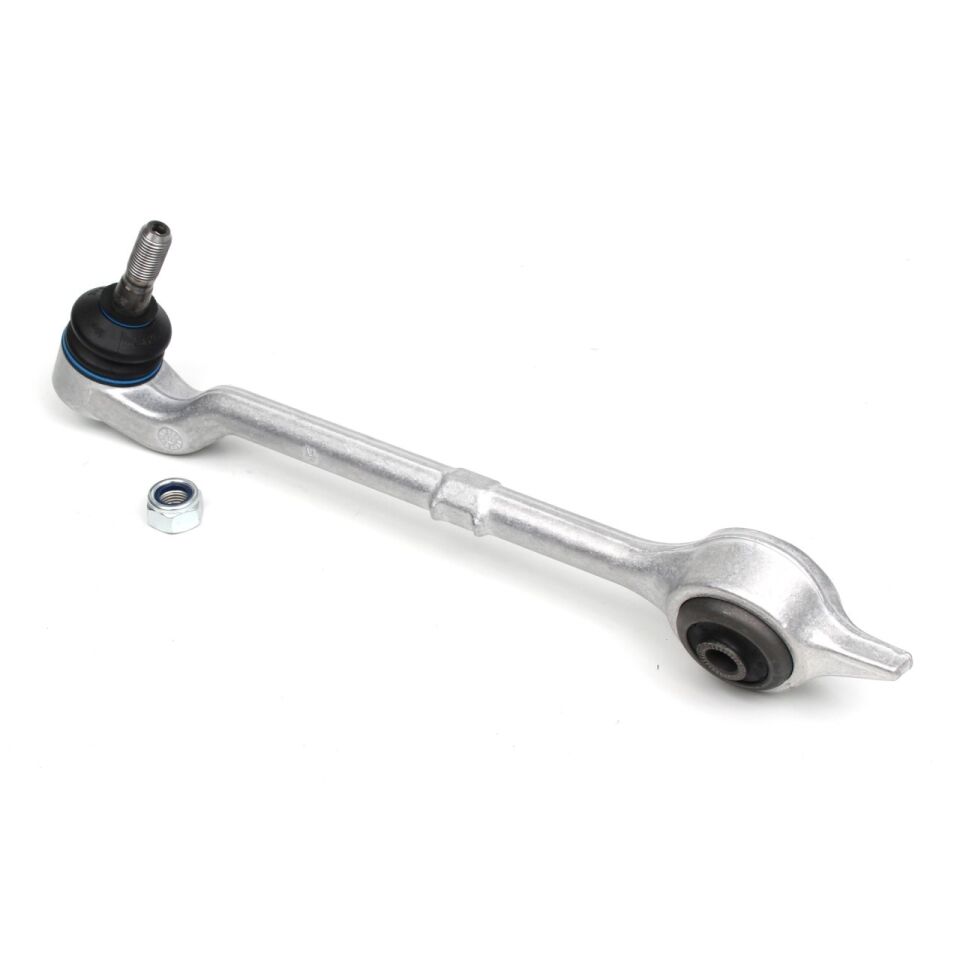 BMW E39 96-03 SALINCAK ÖN SOL 31121094233 FAG