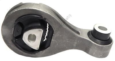 FIAT Doblo Alt Motor Kulağı Skf-52119603