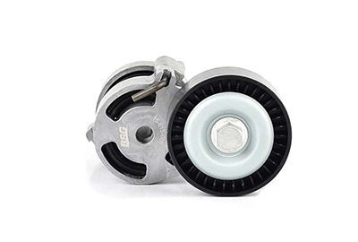 BMW E81-82-87-88-90-91-60-X1 E84-46 03-10 V KAYIS GERGISI KOMPLE 11287524267 BSG