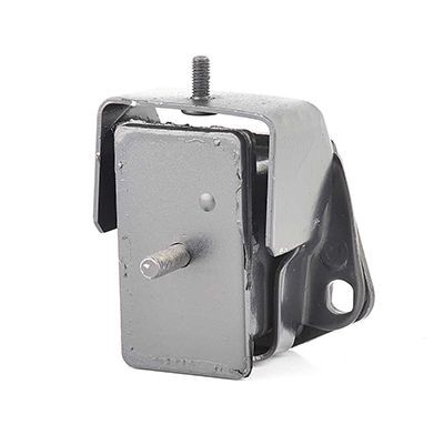 HYUNDAI H100 MIN/L300 MIN 1993-2007 MOTOR TAKOZU SAG 2181243200 BSG