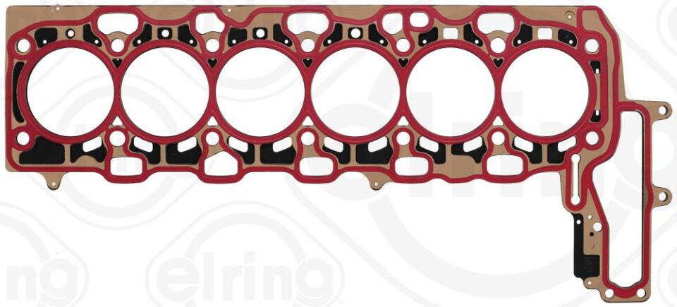 BMW G30-G31-G11-G12-X3 G01 10- SILINDIR KAPAK CONTASI 11128571134 ELRING