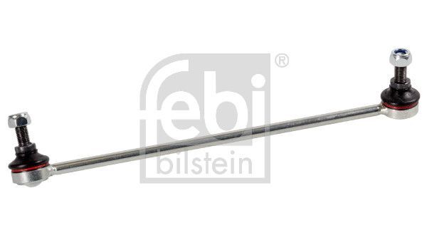 BMW X5 E53 00-06 VIRAJ ASKI ROTU ÖN SOL 31356750703 FEBI