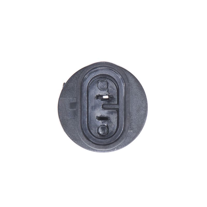 FIAT DUCATO 98- PISTON KOL BURCU 7302028 GLYCO