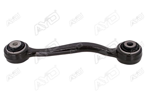 BMW X3-F25-X4-F26 13-18 SALINCAK ARKA 33306786991 LEMFORDER