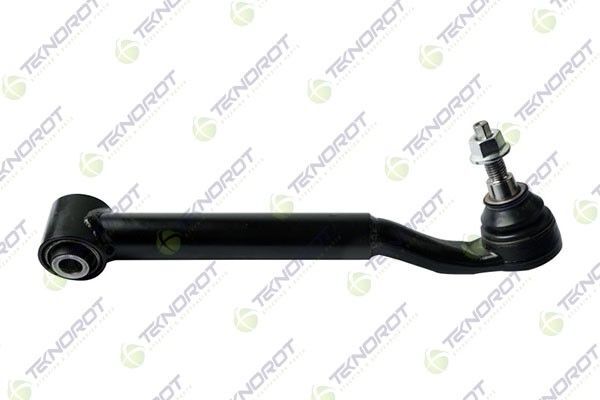 FORD MUSTANG 15- SALINCAK ÜST SAG FR3Z 3078 AA TEKNOROT