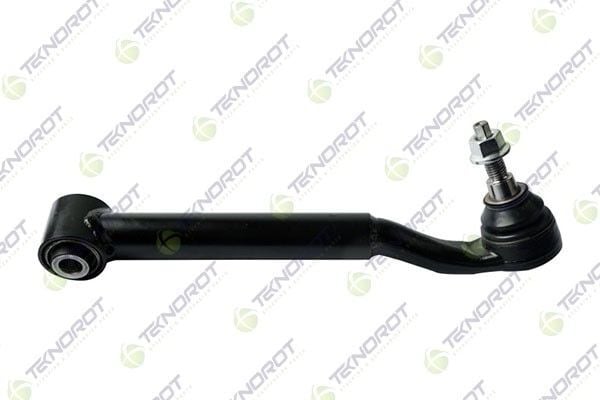 FORD MUSTANG 15- SALINCAK ÜST SAG FR3Z 3078 AA TEKNOROT