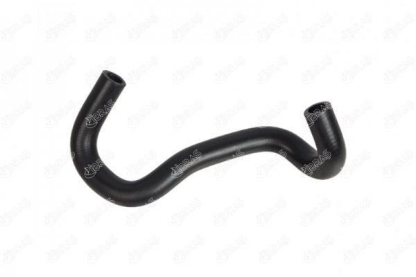 FORD CONNECT 02- HIDROLIK DIREKSIYON HORTUMU 4T16 3691 AA IBRAS