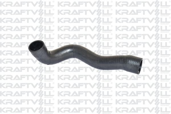 BMW E36 91-99 RADYATÖR HORTUMU 11531436988 IBRAS