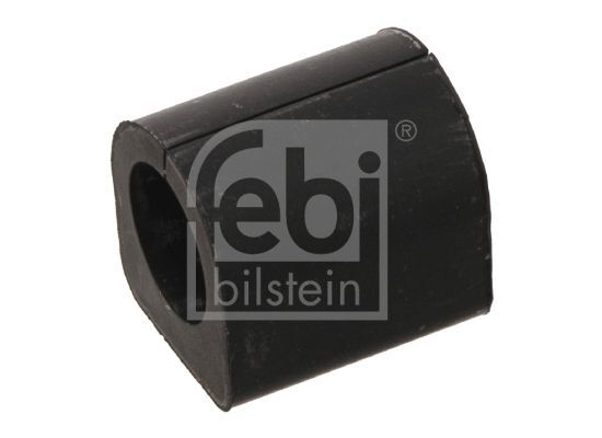 MERCEDES-BENZ SPRT.208,210,212,308,310,312.D vb. 95-00-06 VIRAJ DEMIR LASTIGI ARKA A9013260081 FEBI