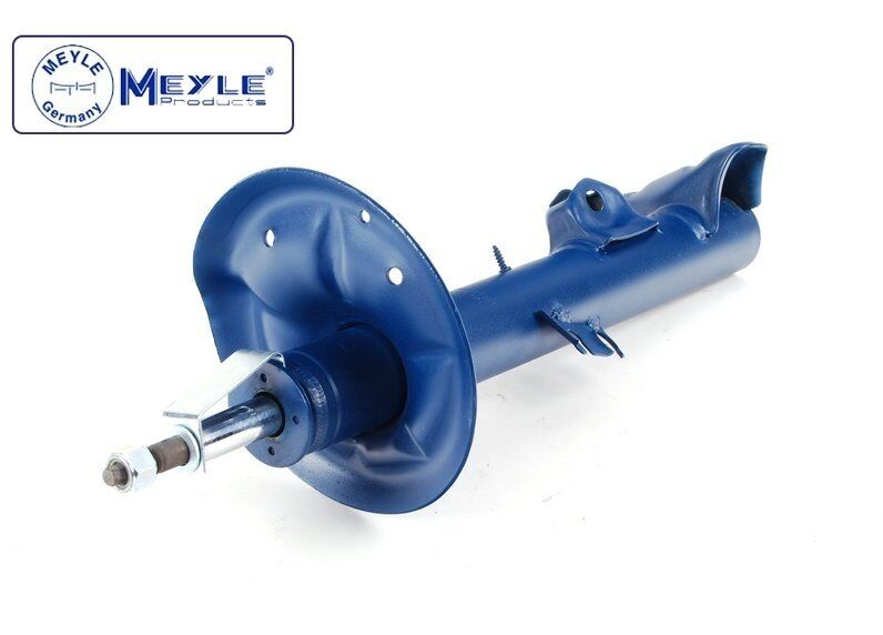 BMW E36 92-99 AMORTISÖR ÖN SAG 31311092308 BSG