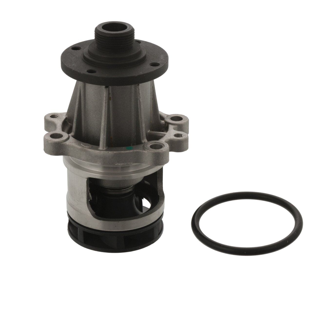 BMW E30-E34 88-93 DEVIRDAIM 11519070762 KALE