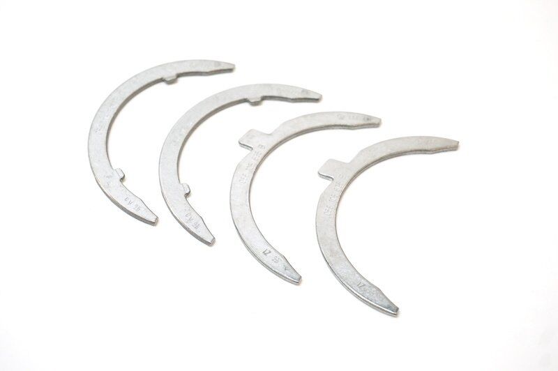 VOLKSWAGEN UNIVERSAL 78- GEZI AYI 026198421 GLYCO