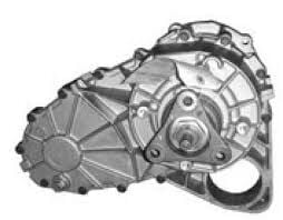 BMW Komple Şanzıman Otomatik IOE-BMW-24009487328