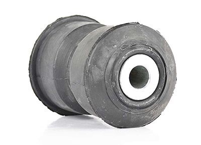 MERCEDES-BENZ SPRT.312,313,LT35 95-06 MAKAS BURCU ARKA A9013240250 BSG