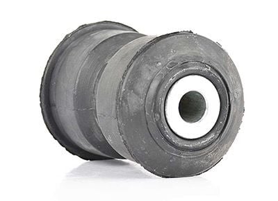 MERCEDES-BENZ SPRT.312,313,LT35 95-06 MAKAS BURCU ARKA A9013240250 BSG