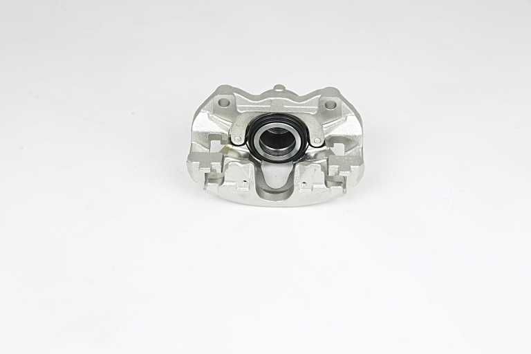 OPEL ASTRA G ASTRA H COMBO C CORSA E VECTRA B ZAFIRA B MERIVA A 98- FREN KALIPERI ÖN SAG 5542065 BSG