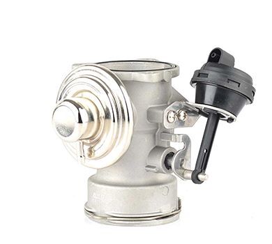 VOLKSWAGEN T5-PASSAT-SHARAN-A4 01-10 EGR VALFI 038131501AA BSG