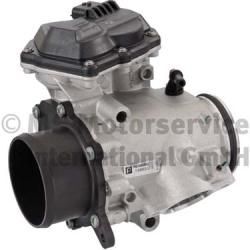 VOLVO JAGUAR F-PACE (X761) LAND ROVER DEFENDER 17- EGR VALFI JDE39607 PIERBURG