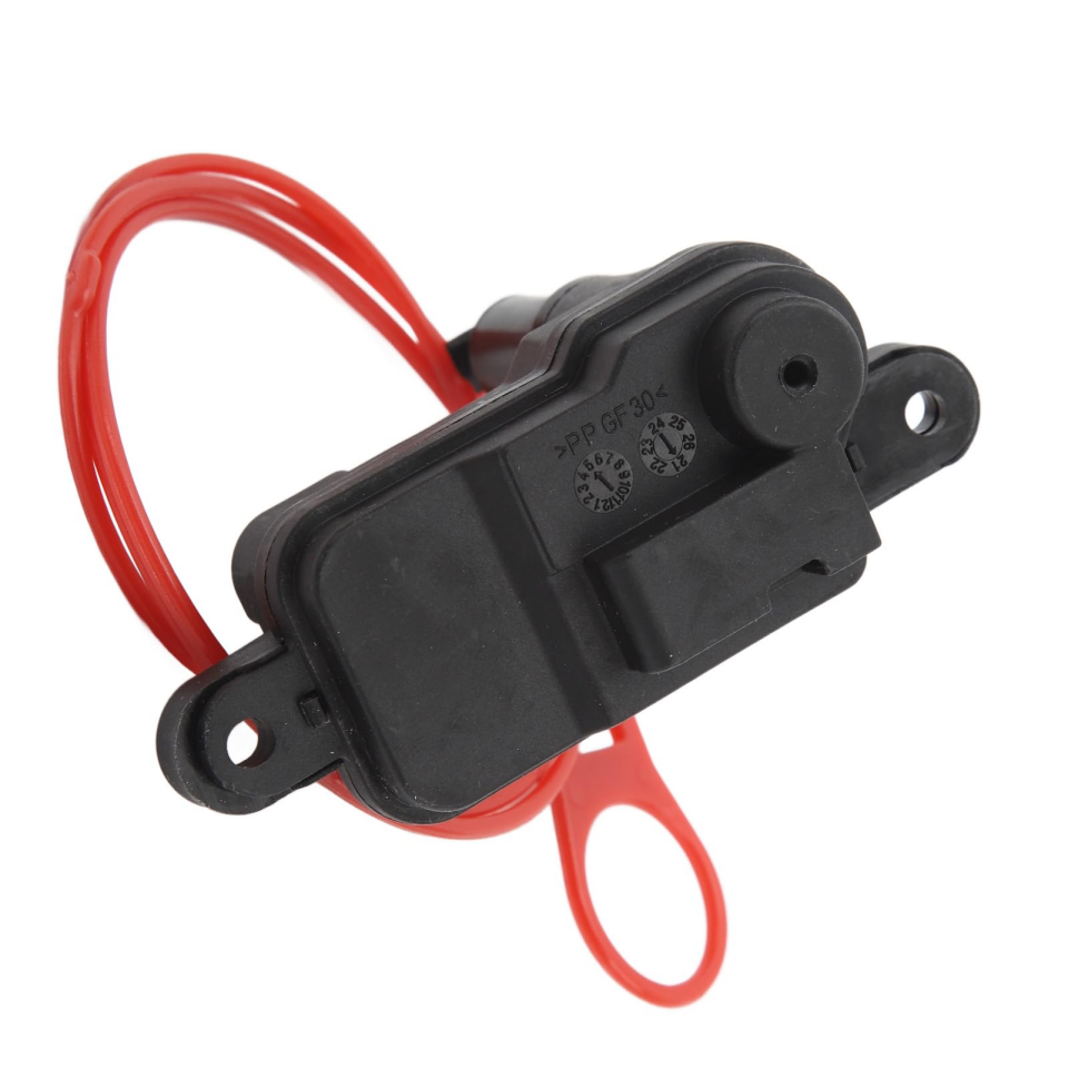 AUDI A1-A3-A5-A7 13- MERKEZI KILIT MOTORU 8V0862153A FEBI