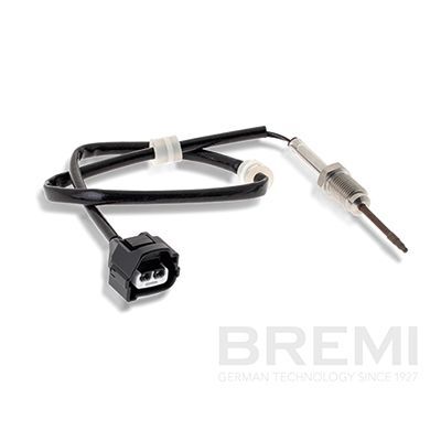 NISSAN QASHQAI 2007-14 OKSIJEN SENSÖRÜ 22630-JD71A BREMI