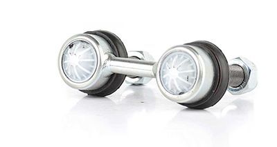 BMW X5 E53 00-06 VIRAJ ASKI ROTU ARKA 33551096735 BSG